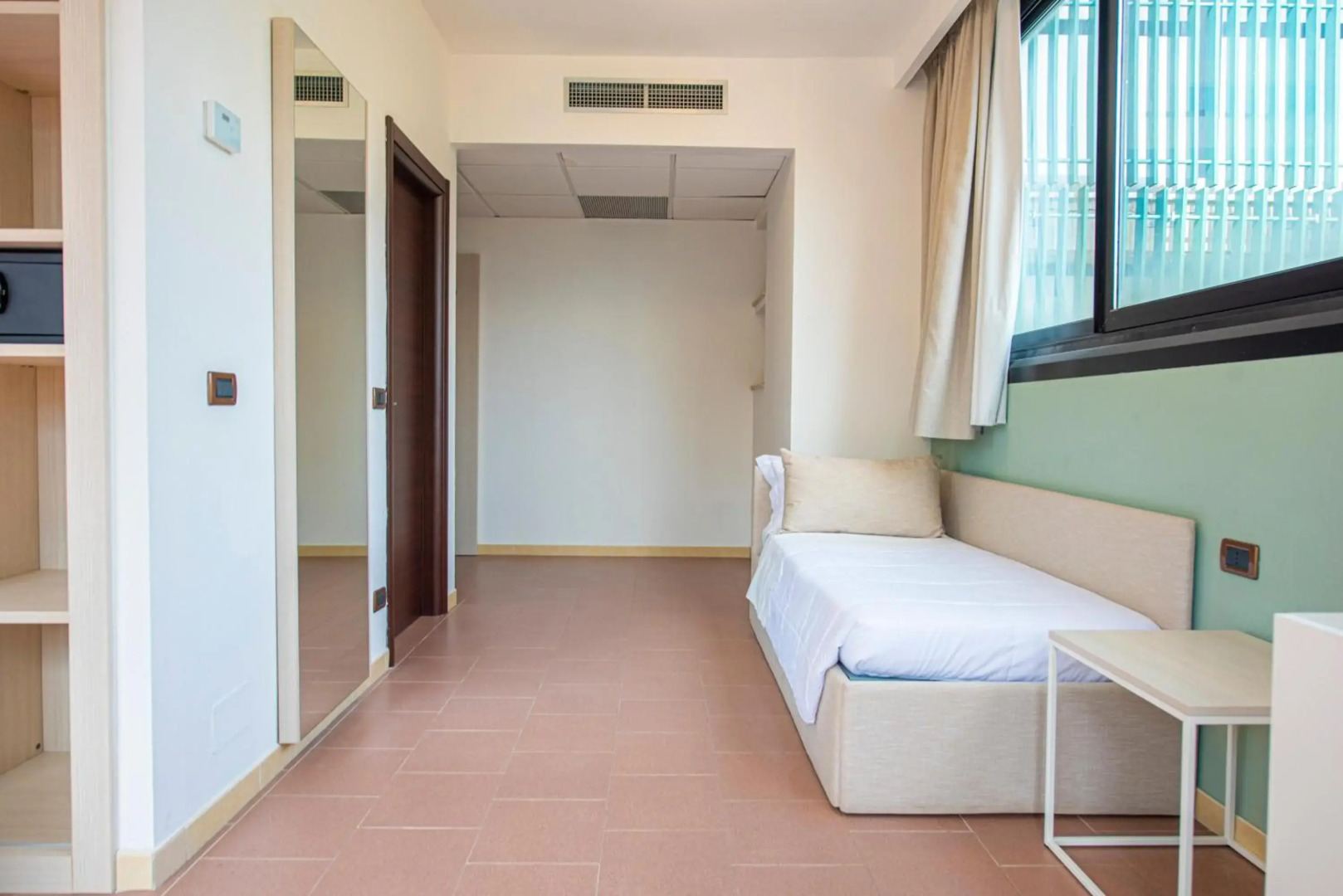 Porto Giardino - CDSHotels