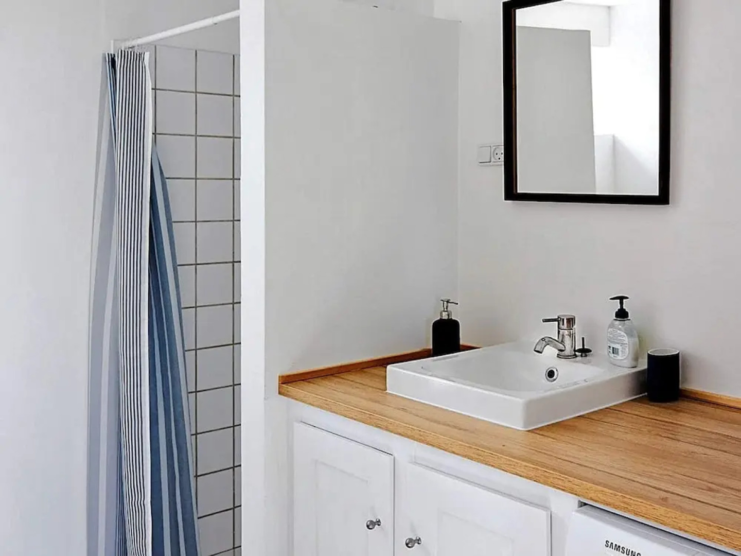 Holiday home Holbæk V