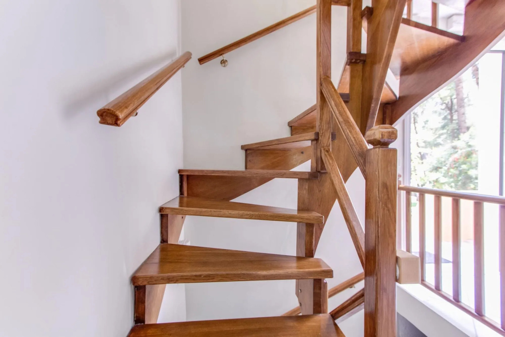 Sani Cape Villas - Stamatiadis