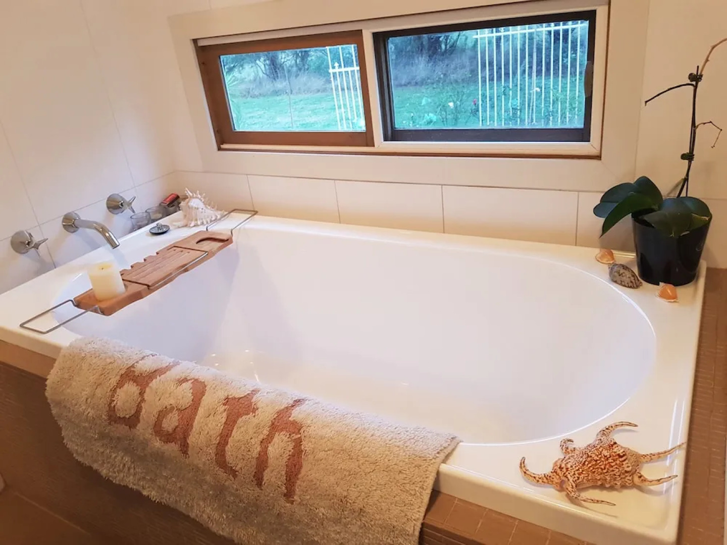 The Gurdies Bass Coast