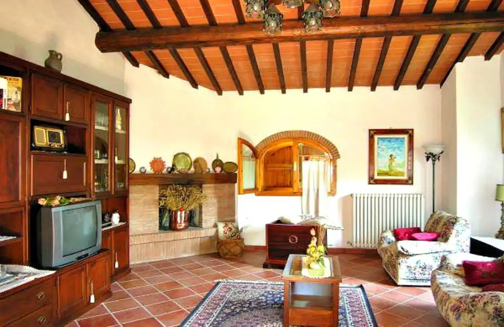 Casa Corella