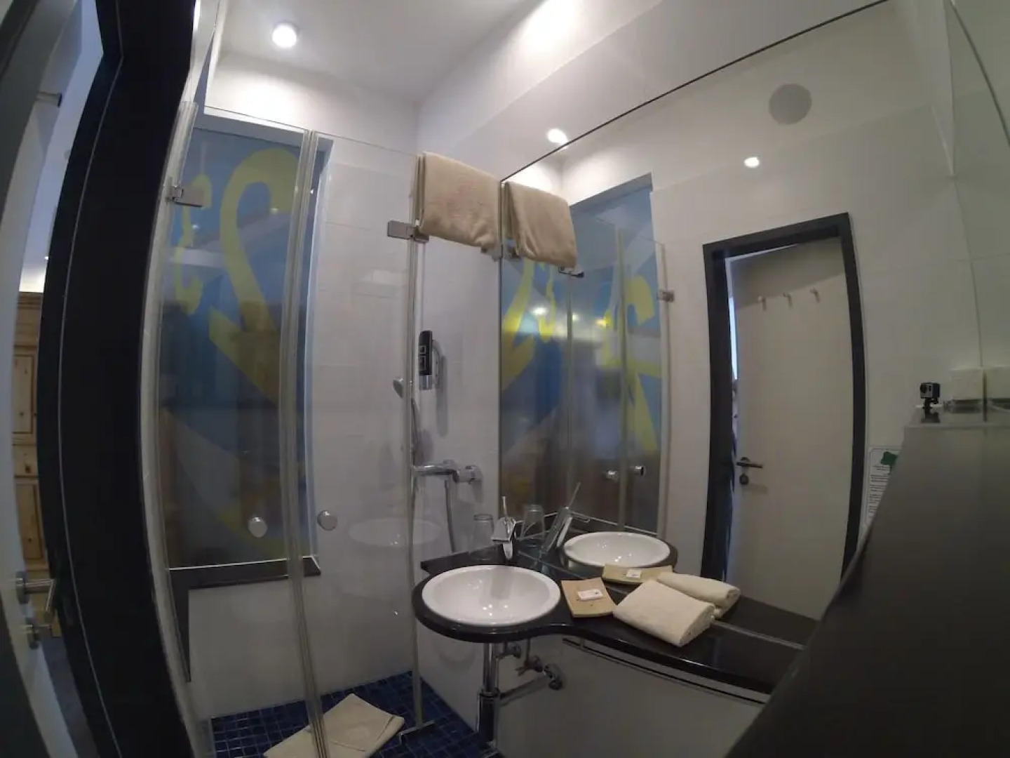 Hotel Landgasthof Köchlin