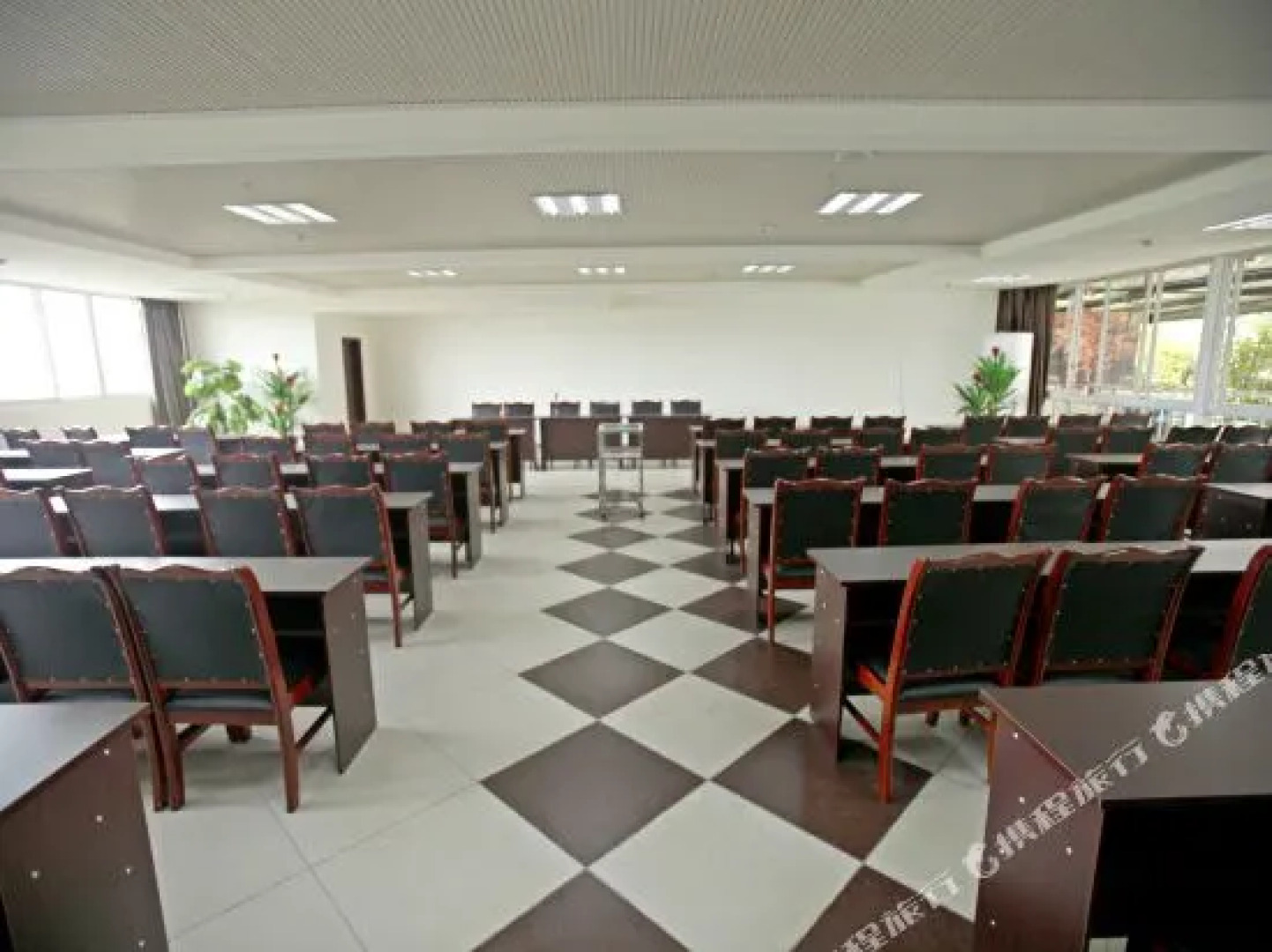 Meishan Mengjuge Hotel