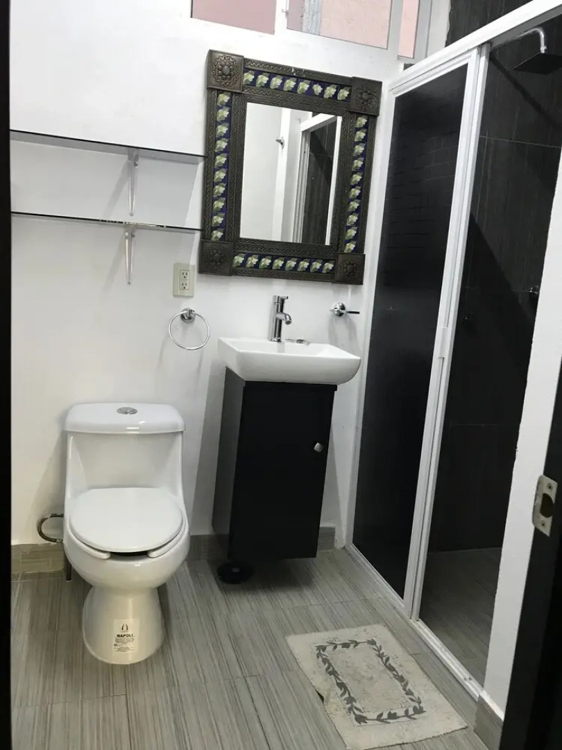 Hotel Vista Hermosa Taxco