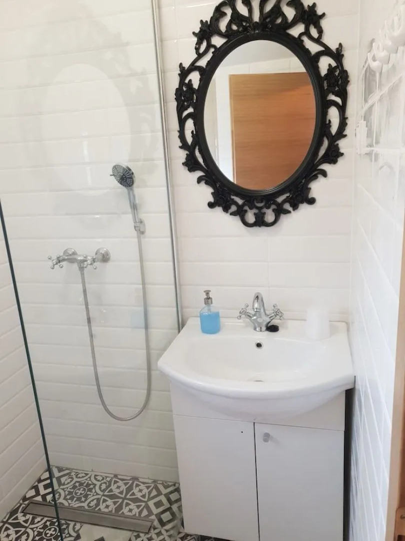 Apartments Dalmatinka Metajna Novalja