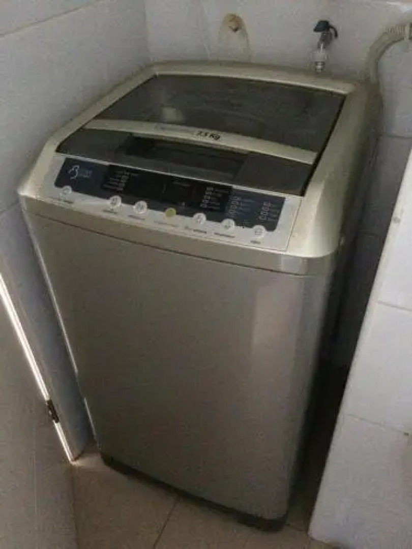 Departamentos Belen II