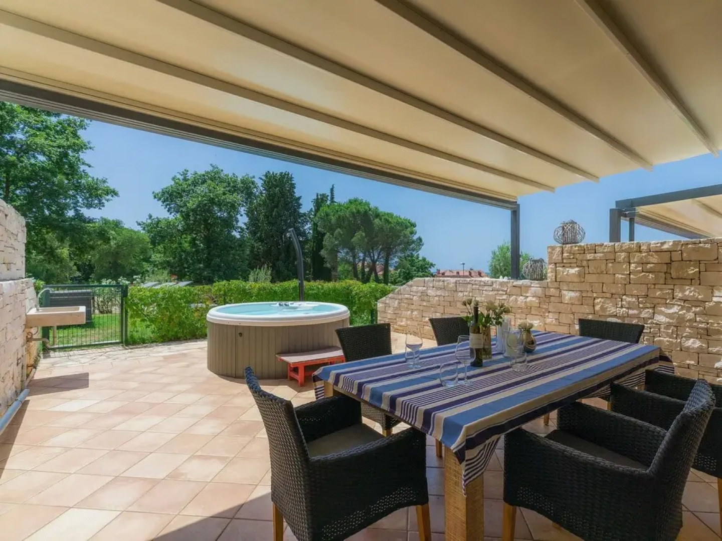 Sv Ivan 2 Kri ine in Kri ine