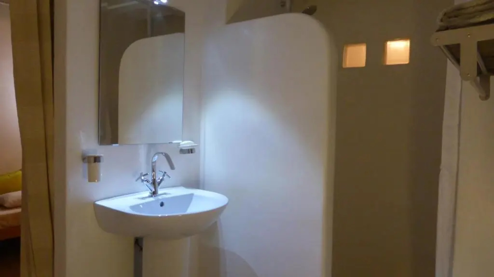 La Fortance Paradis Naturel - Proche de la ville