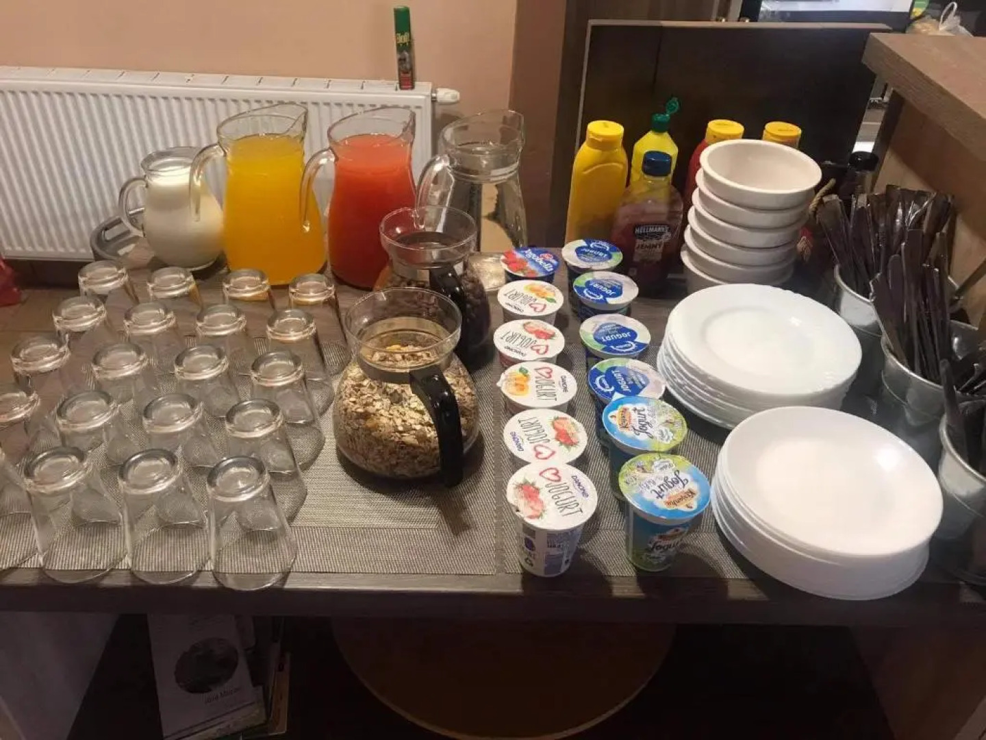 Penzion Na Rozcestí