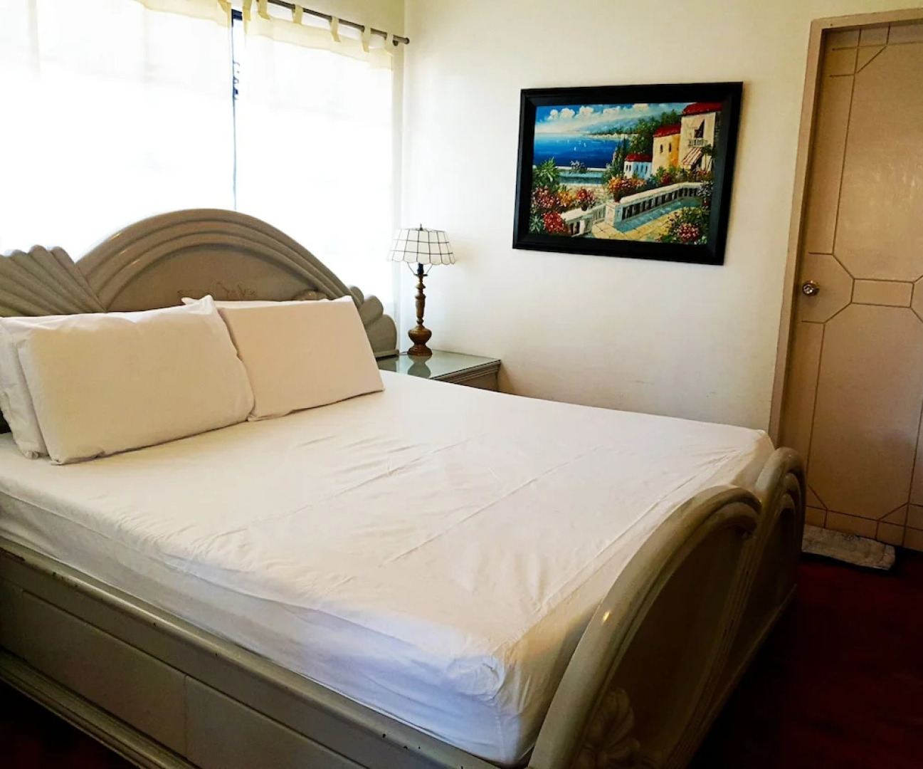 OYO 477 Carino Resort