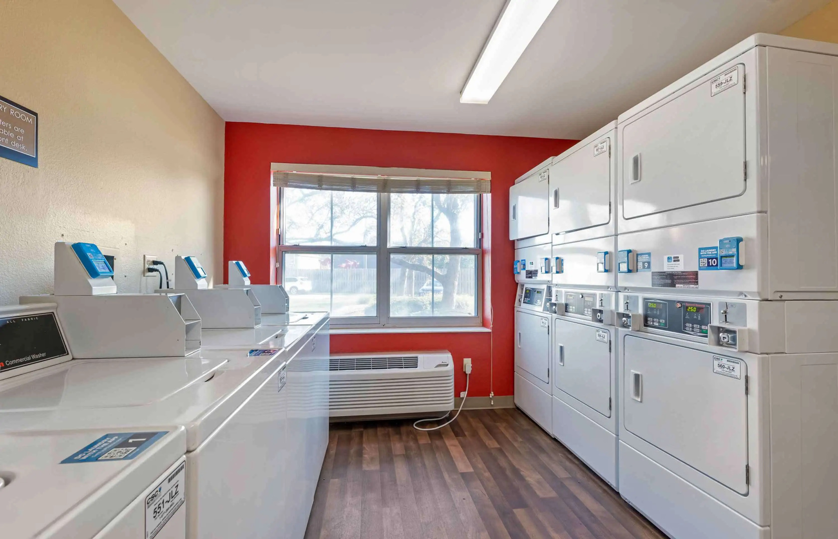 Extended Stay America Suites Chicago O'Hare Allstate Arena