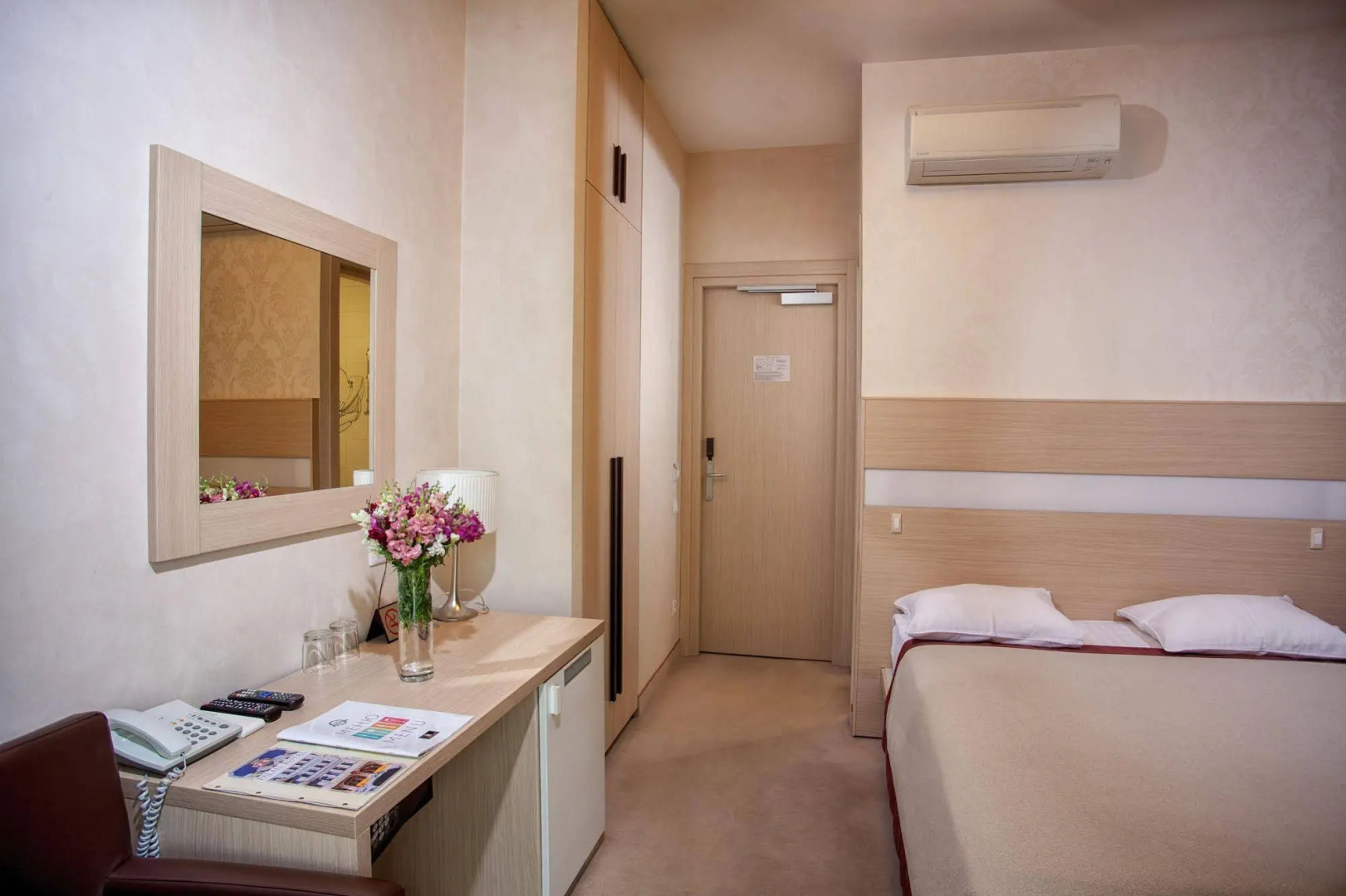 Бутик-отель «Пале-Рояль»