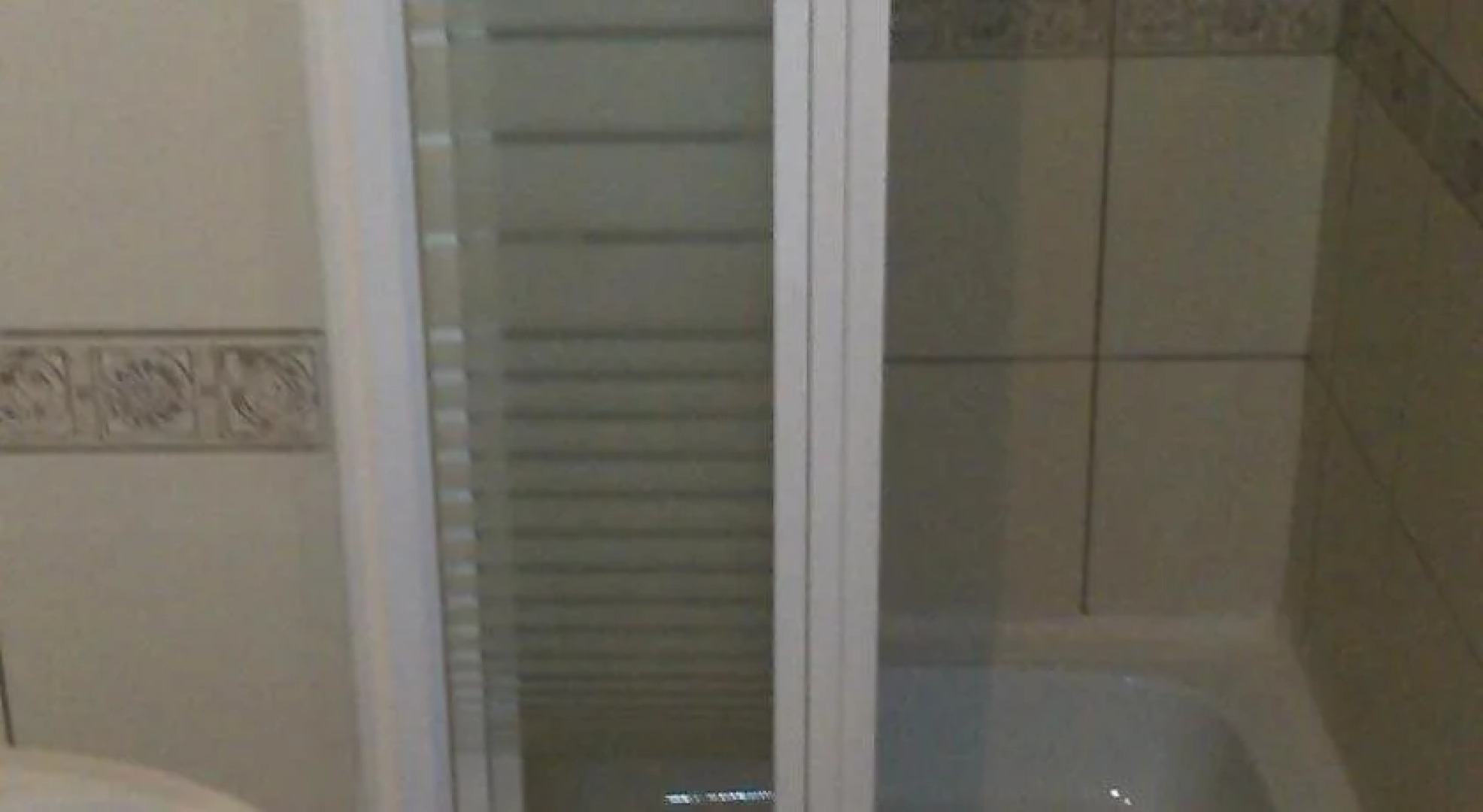 Гостиница Успех