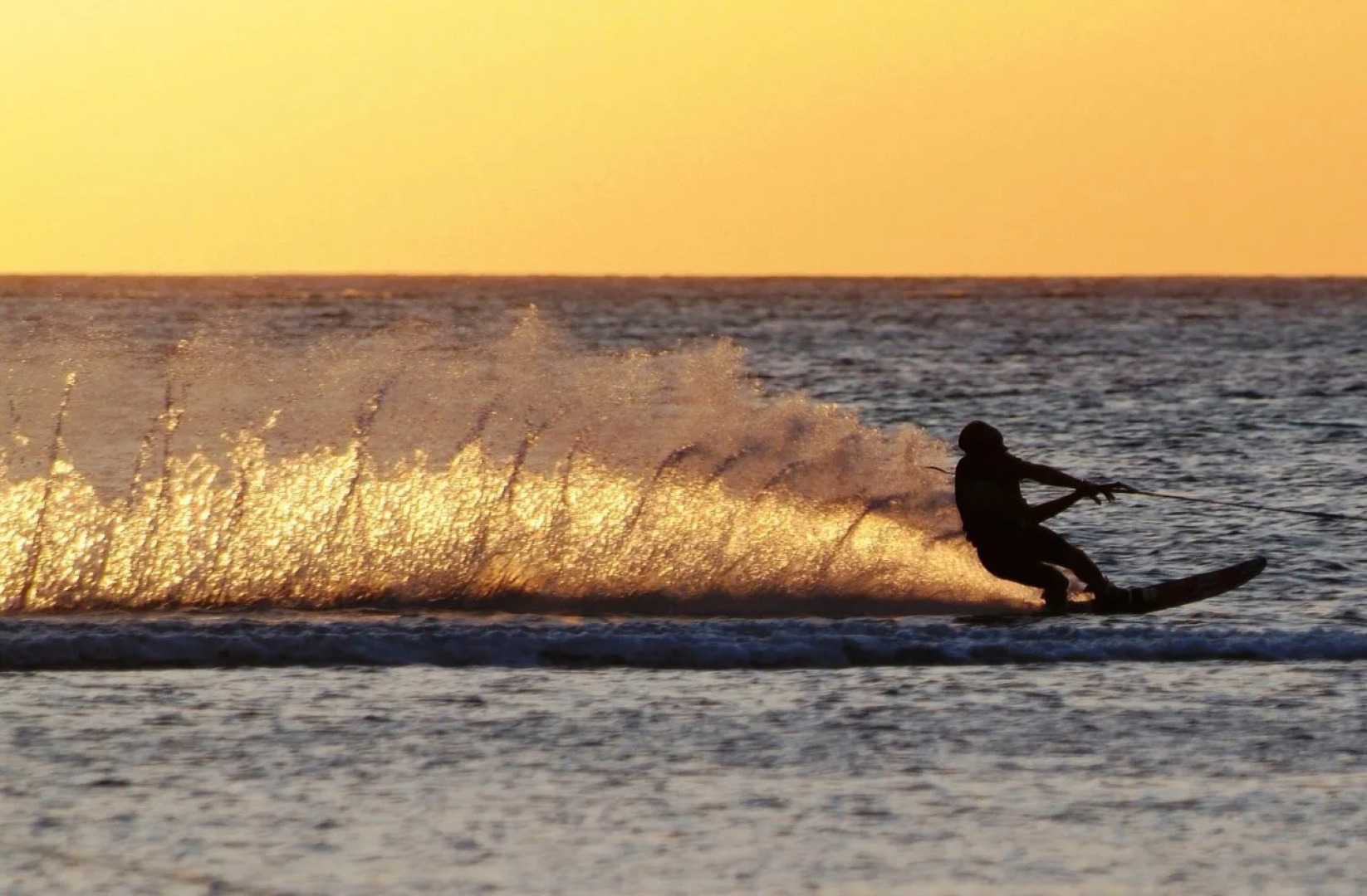La Maison 20 Degrés Sud - Relais & Châteaux