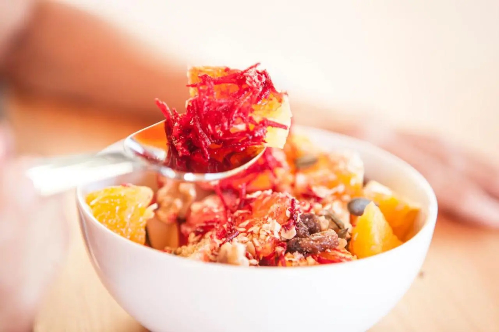 Caparica Azores Ecolodge