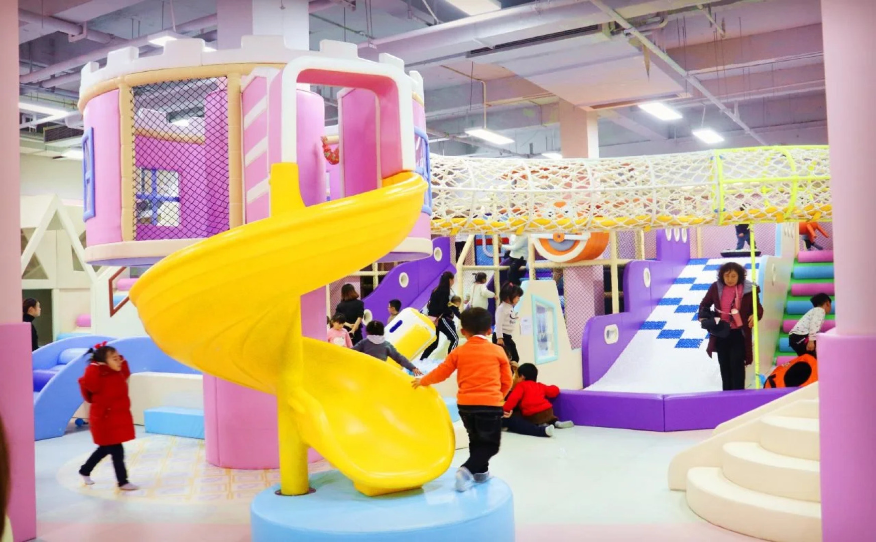 Country Garden Phoenix Hotel Chongqing