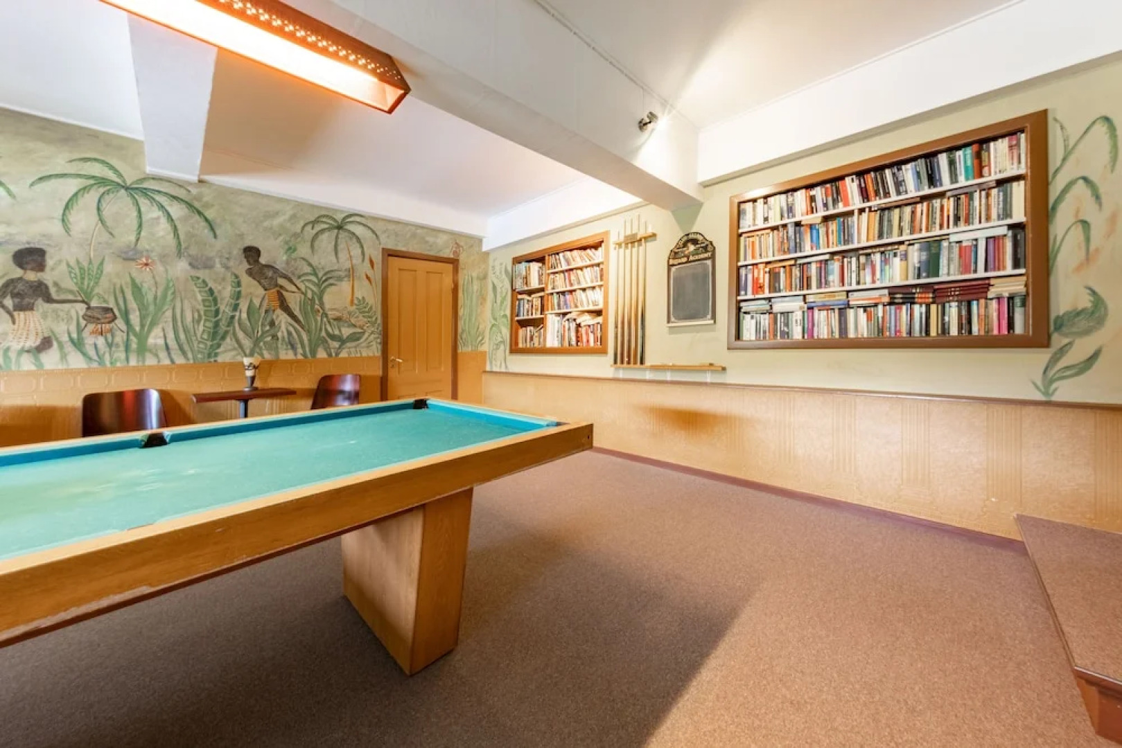 Hotel Hammersø - Adults Only