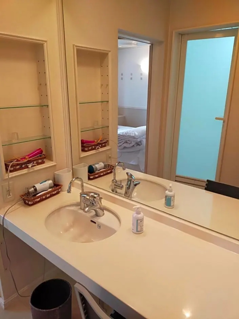 AQA HOTEL - Vacation STAY 67867v