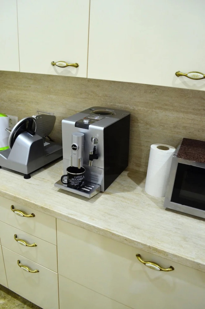 Villa With 4 Bedrooms in Vir, With Wonderful sea View, Private Pool, Furnished Terrace Near the Beach