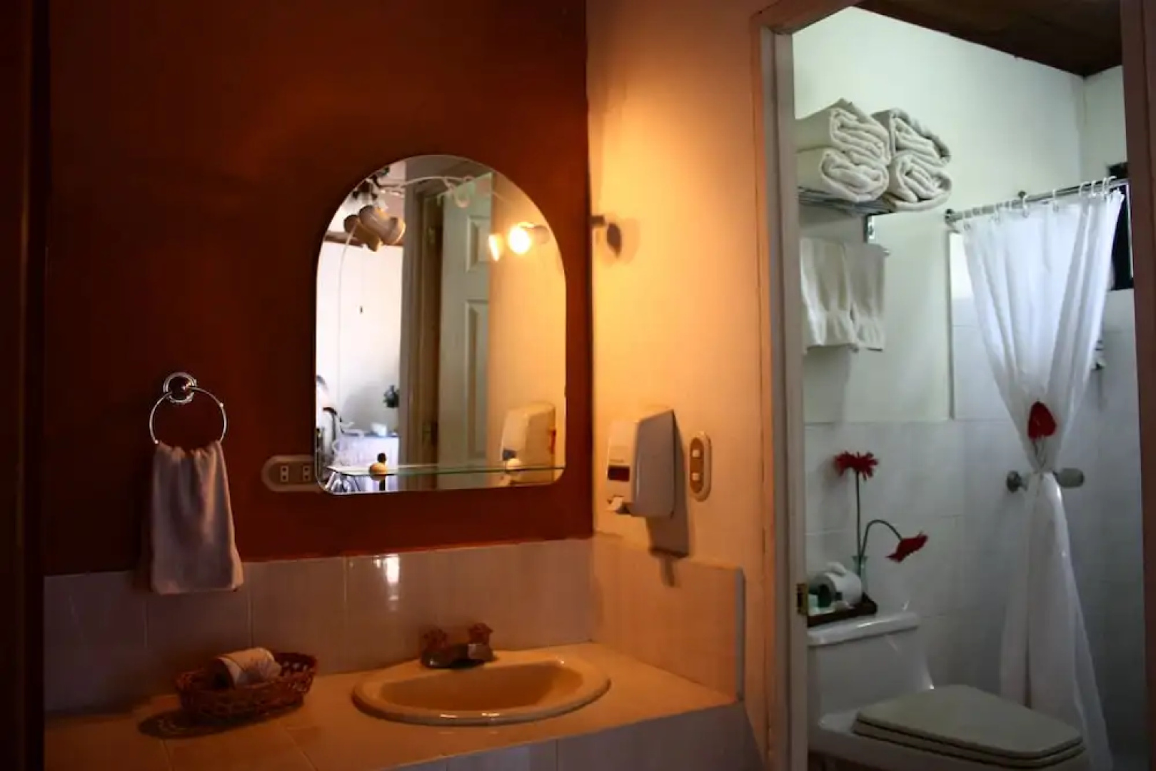 Hotel Lonigo