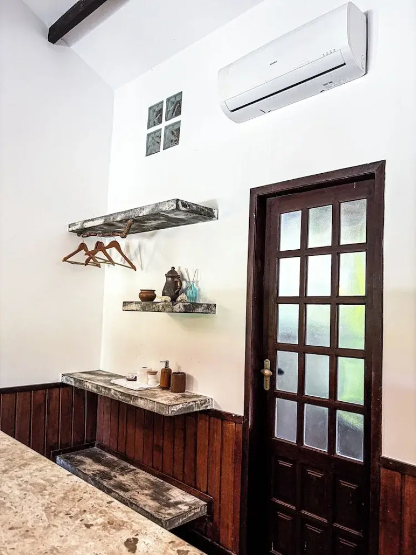 Room-room 3 in Brouwersdam