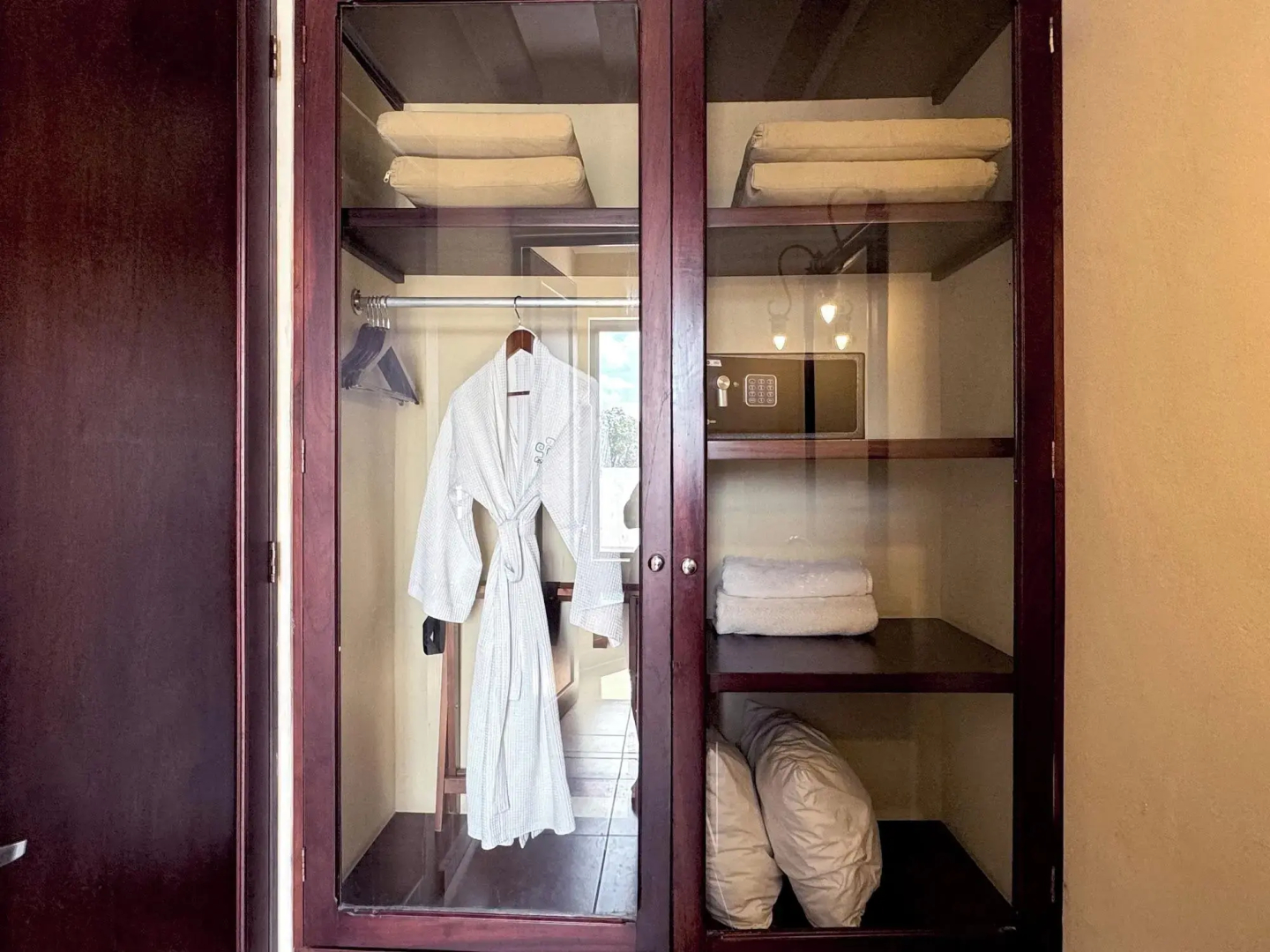 Casa Italia Luxury Guest House - Adults Only