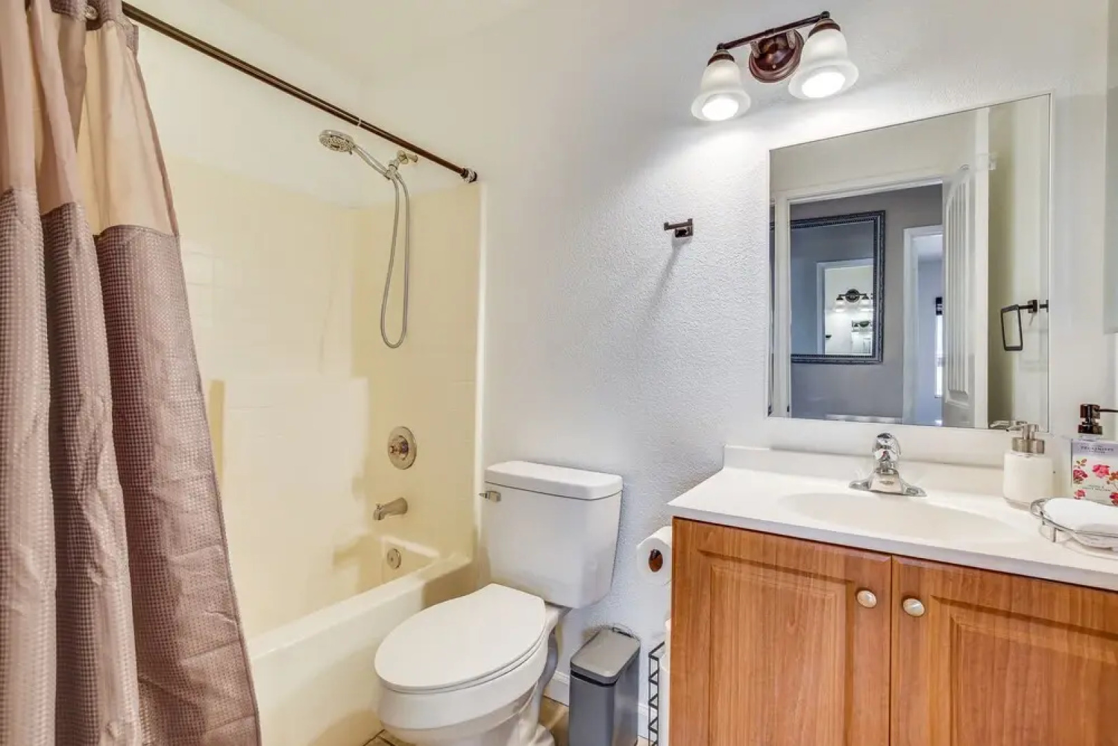 Cozy Coachella Home Rental: Game Room, Grill!