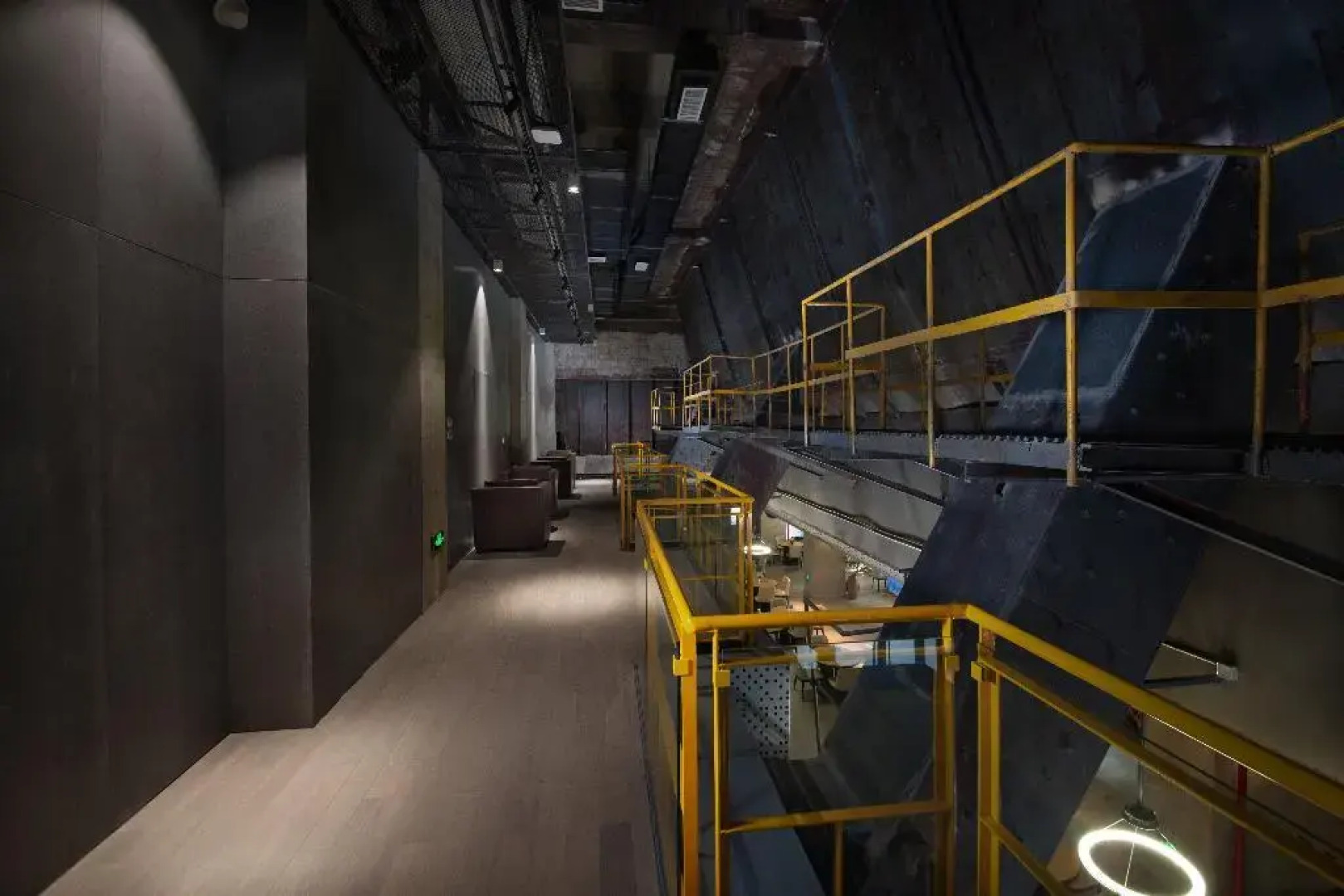 Holiday Inn Express Beijing Shijingshan Parkview by IHG