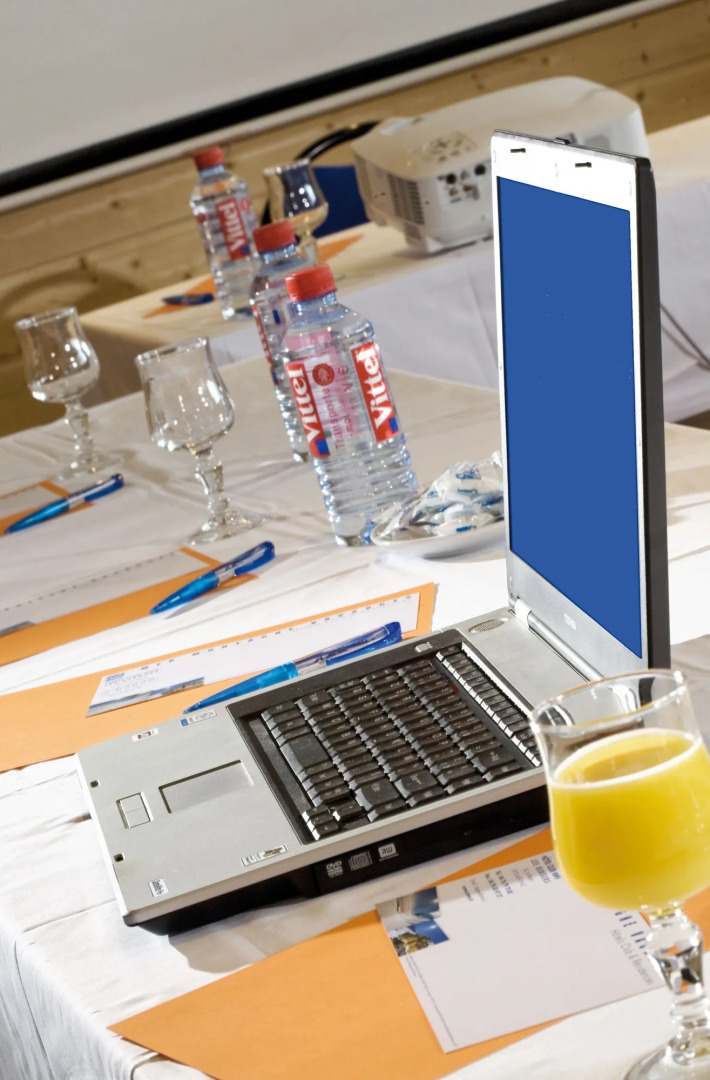 Hôtel Club mmv Les Bergers