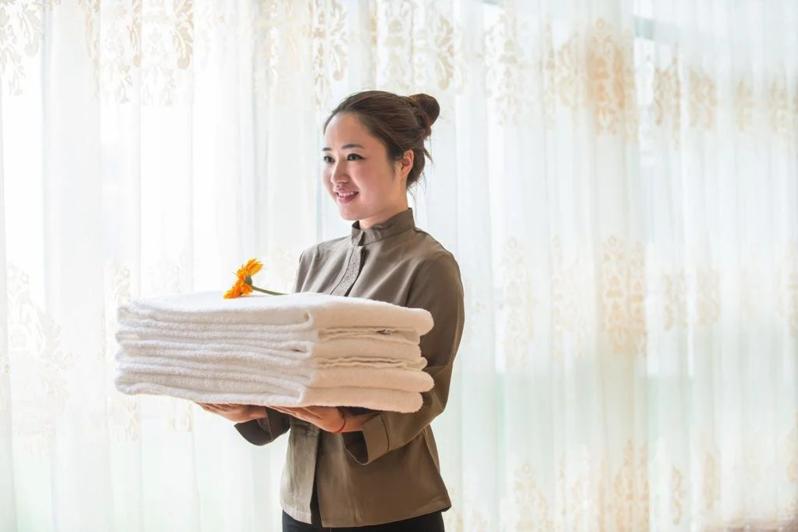 Vienna Hotel Jiangsu Xuzhou Pengcheng Square