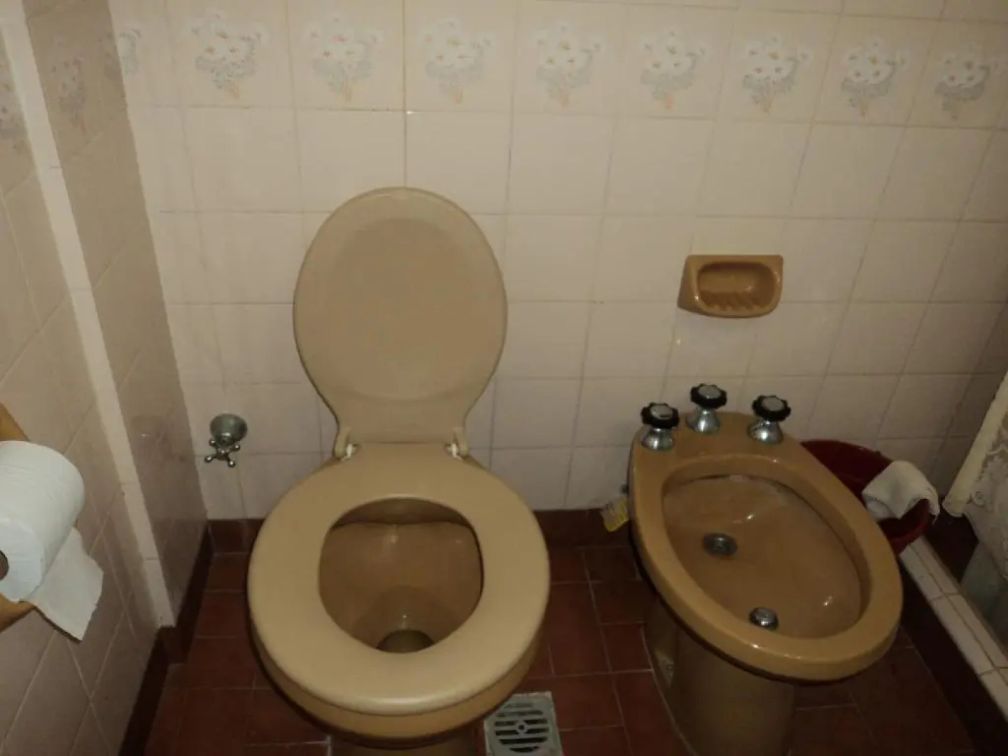 Edificio Riazor n° IX