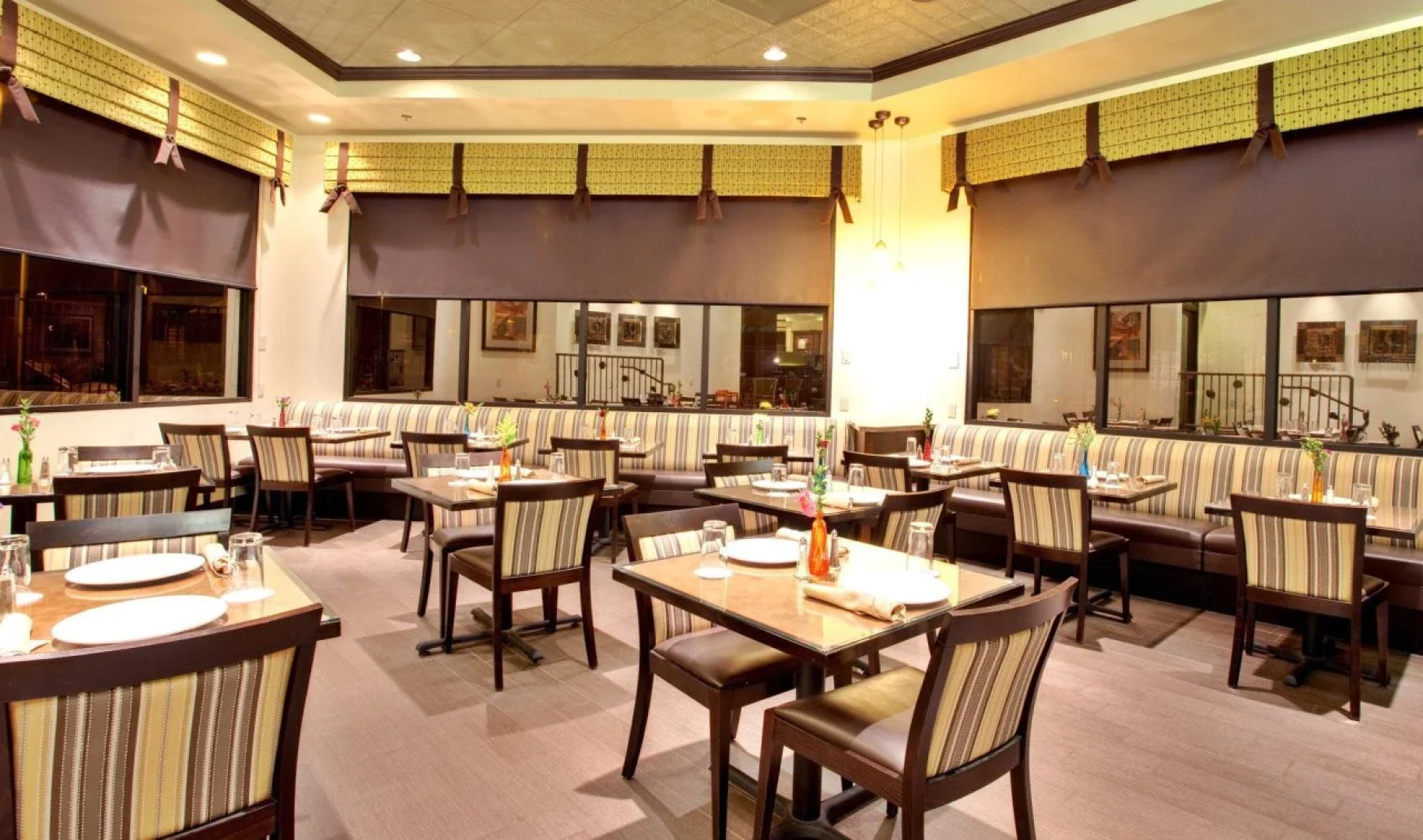 Courtyard San Diego Miramar