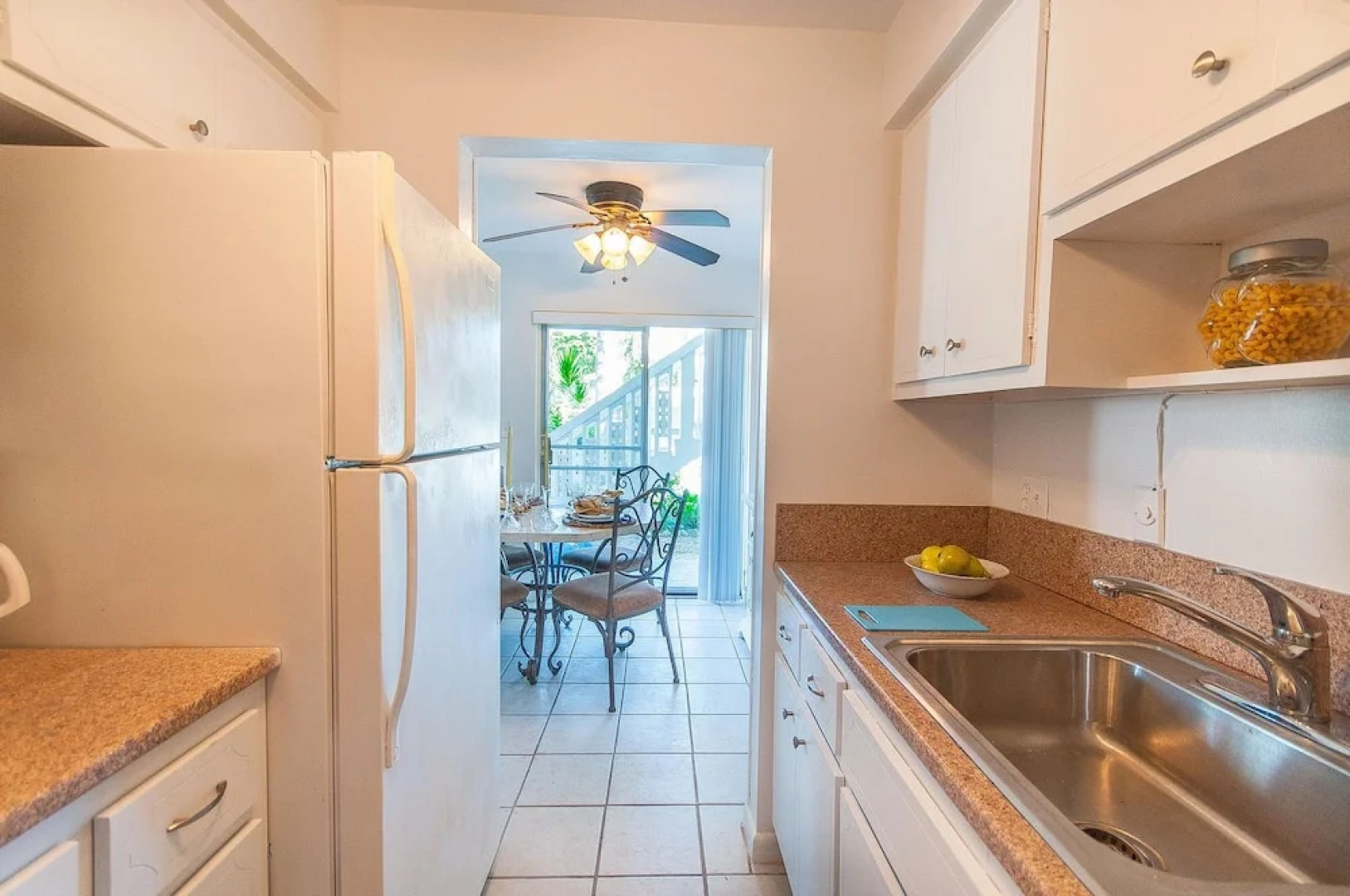 Mid Mari by Real Estate Gizmo