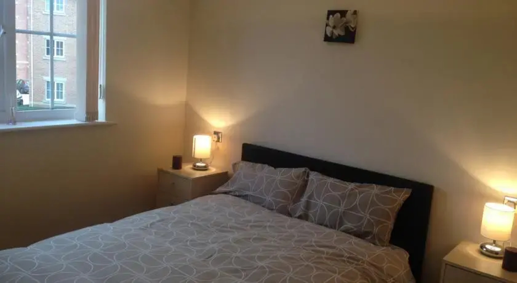 Apartment Doncaster Jenkinson Grove