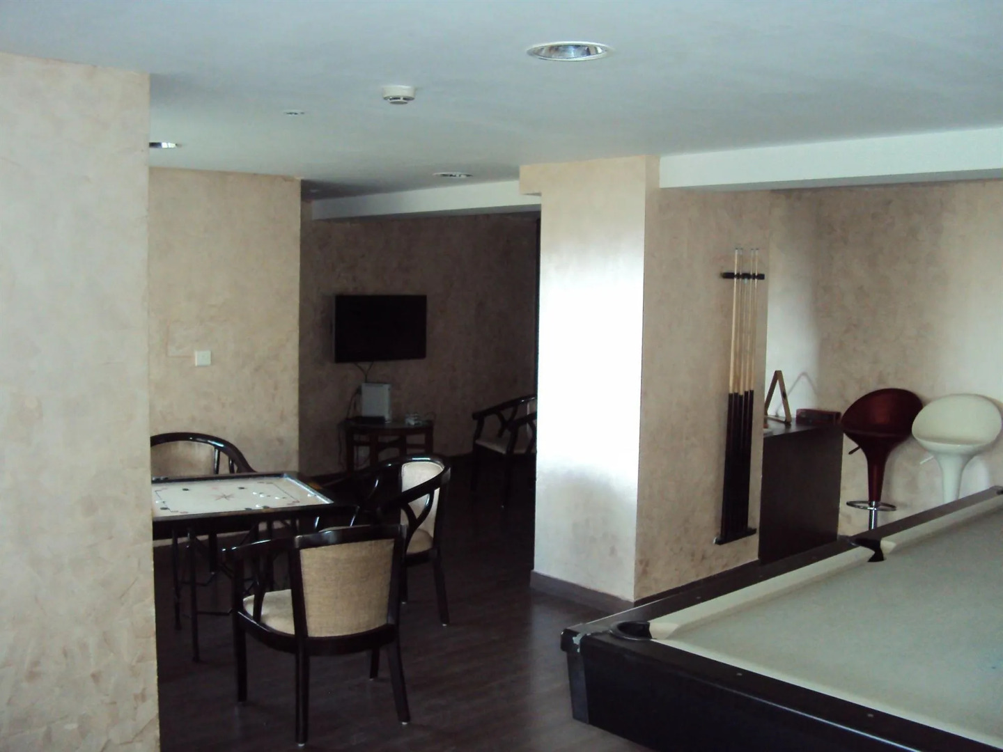 Fortune Resort Grace, Mussoorie  - Member ITC Hotels' Group