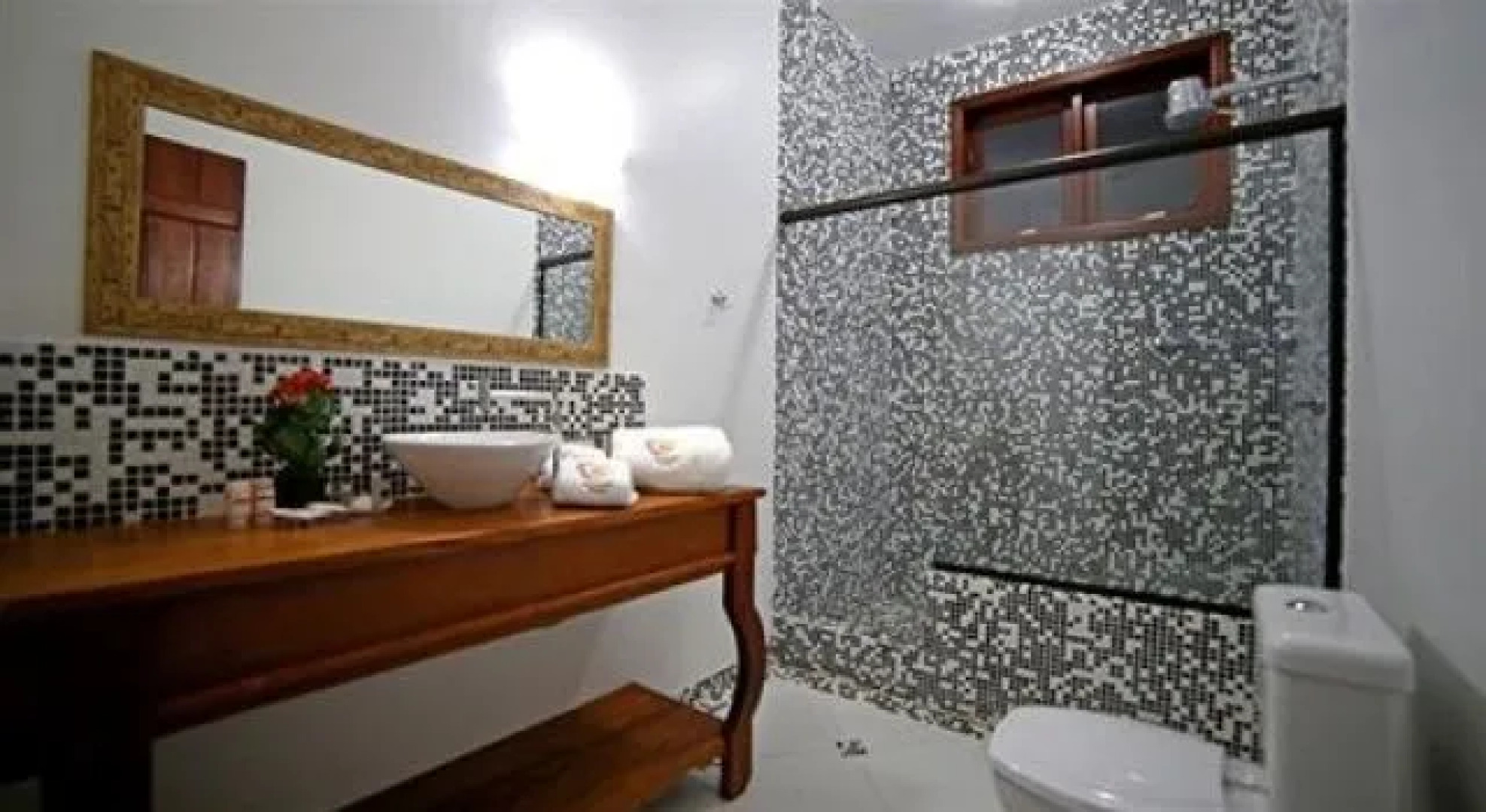 Pousada Caminho das Pedras Ilhabela