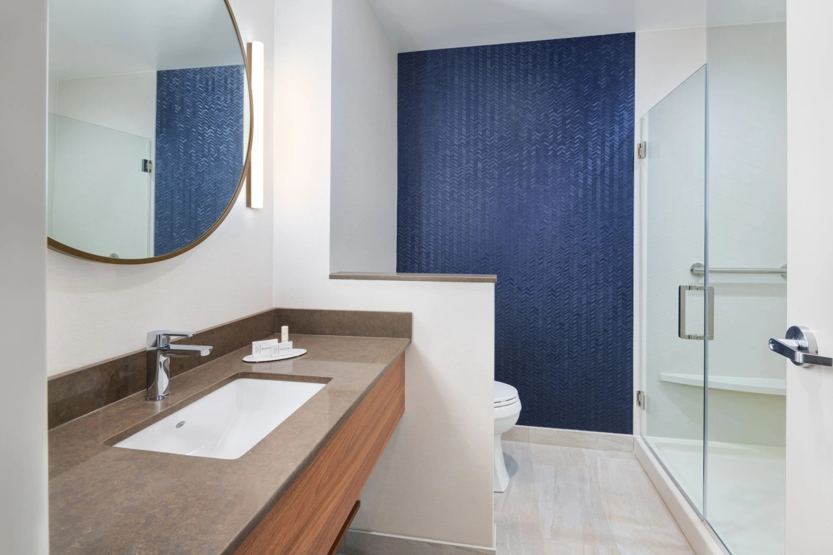 Fairfield Inn & Suites by Marriott Lexington East/I-75