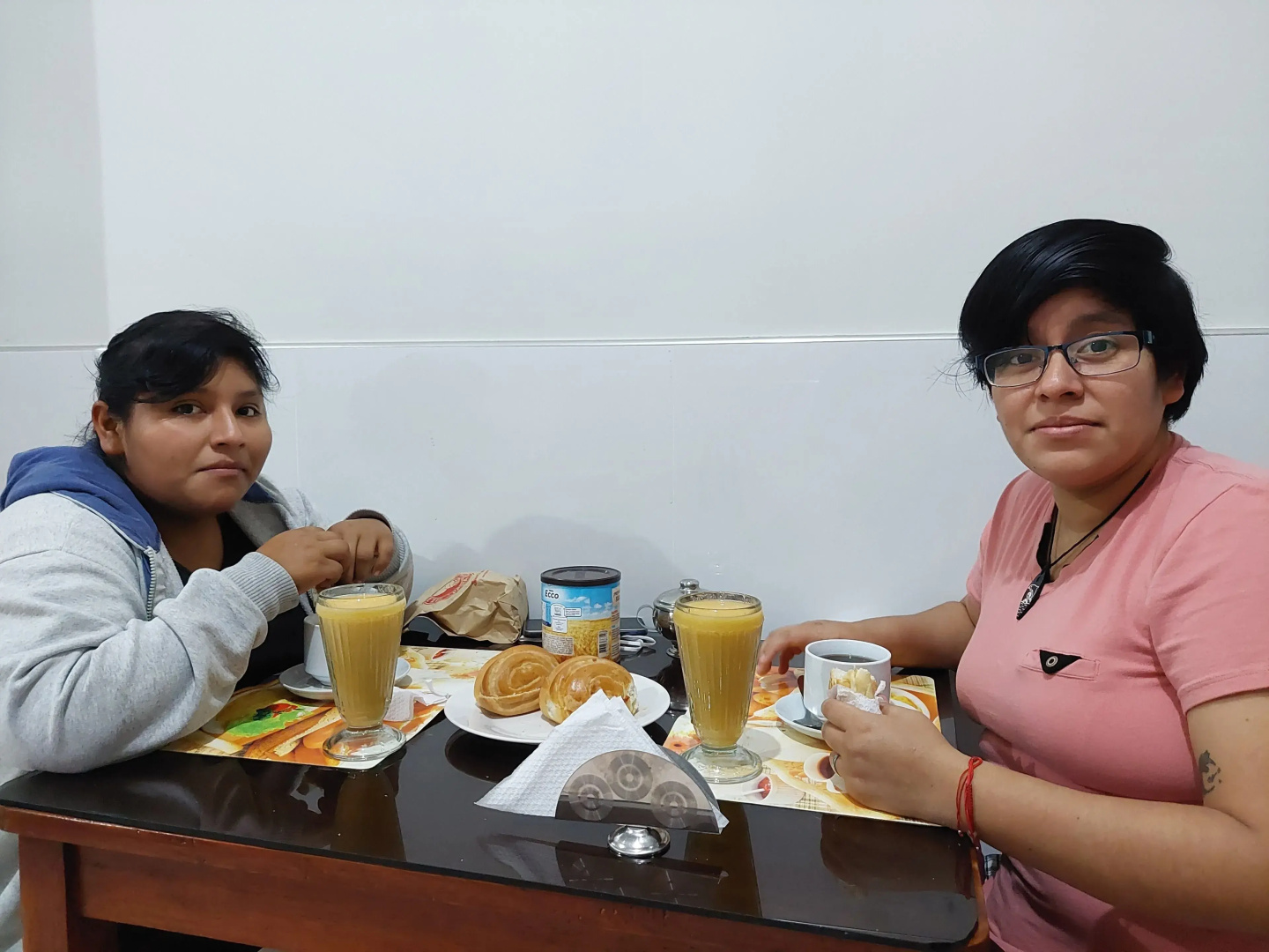 Hotel Real Bolivar