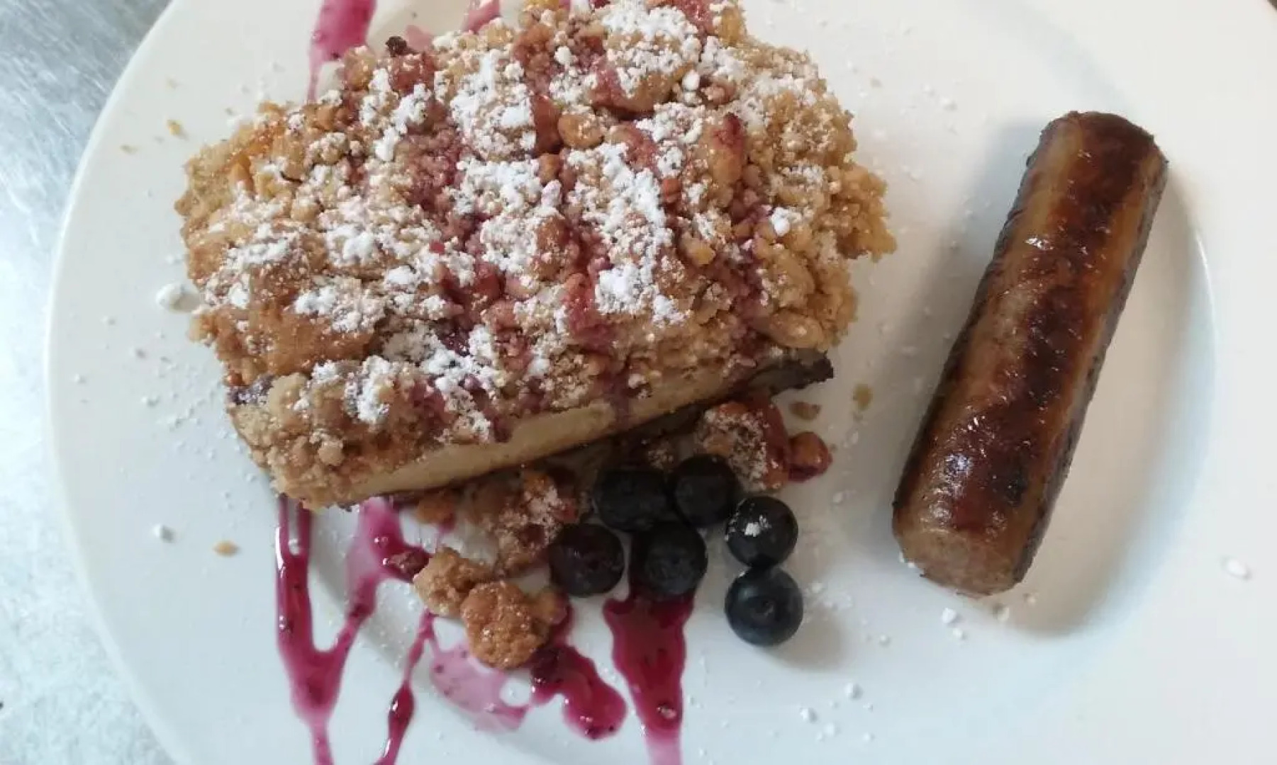 Bayfront Westcott House St Augustine B&B