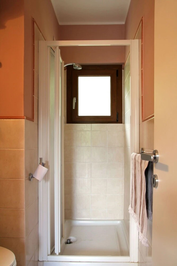 Villa Lackas Vesta in Vesta