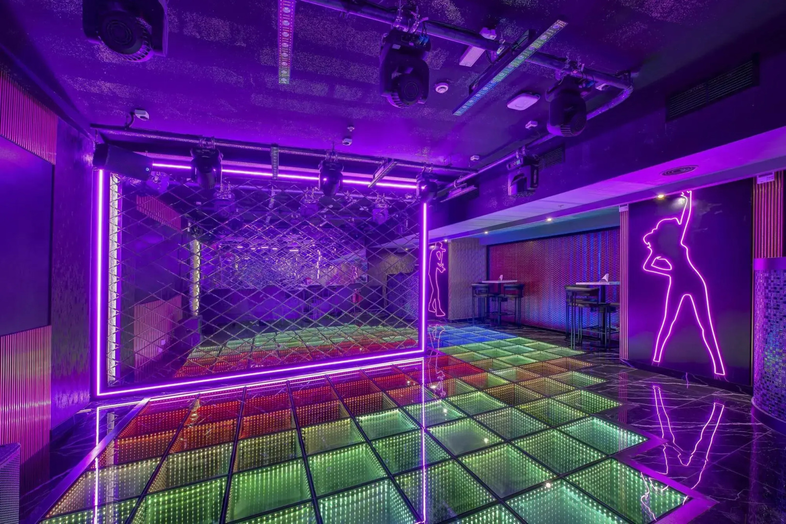 Отель Wescott Hotel