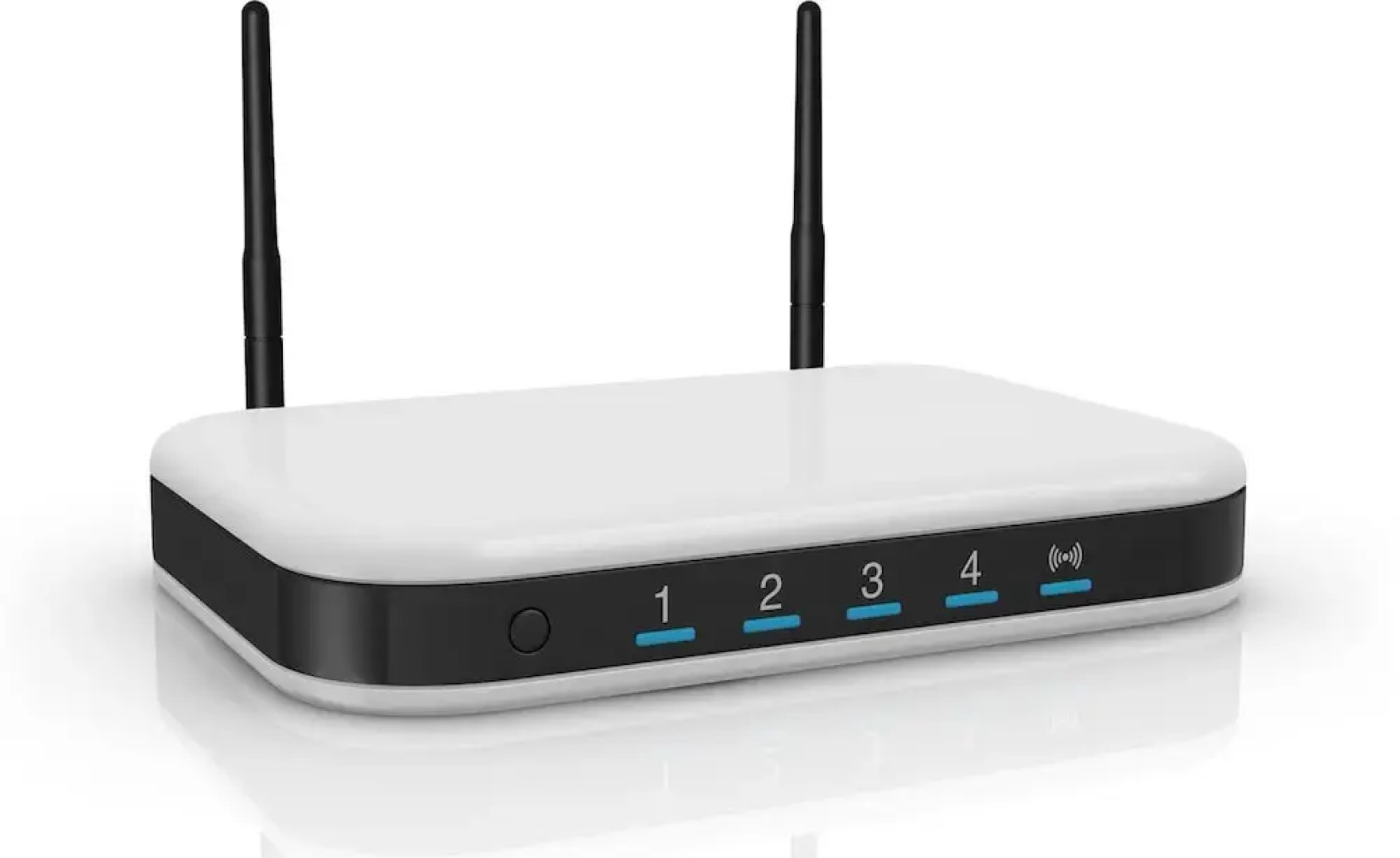 Vallorcine Balme 01 ski in ski out