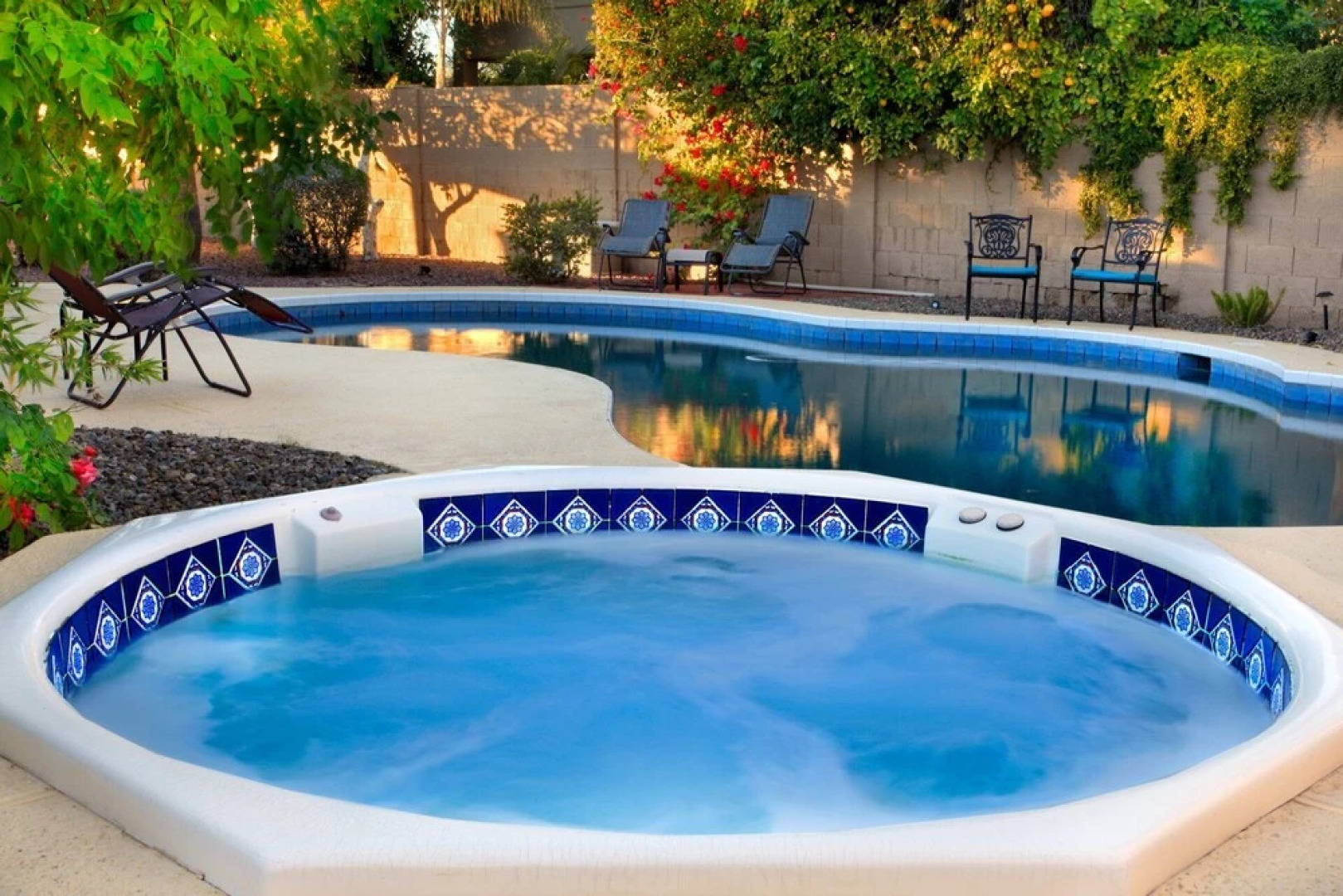 Redfield Home Scottsdale