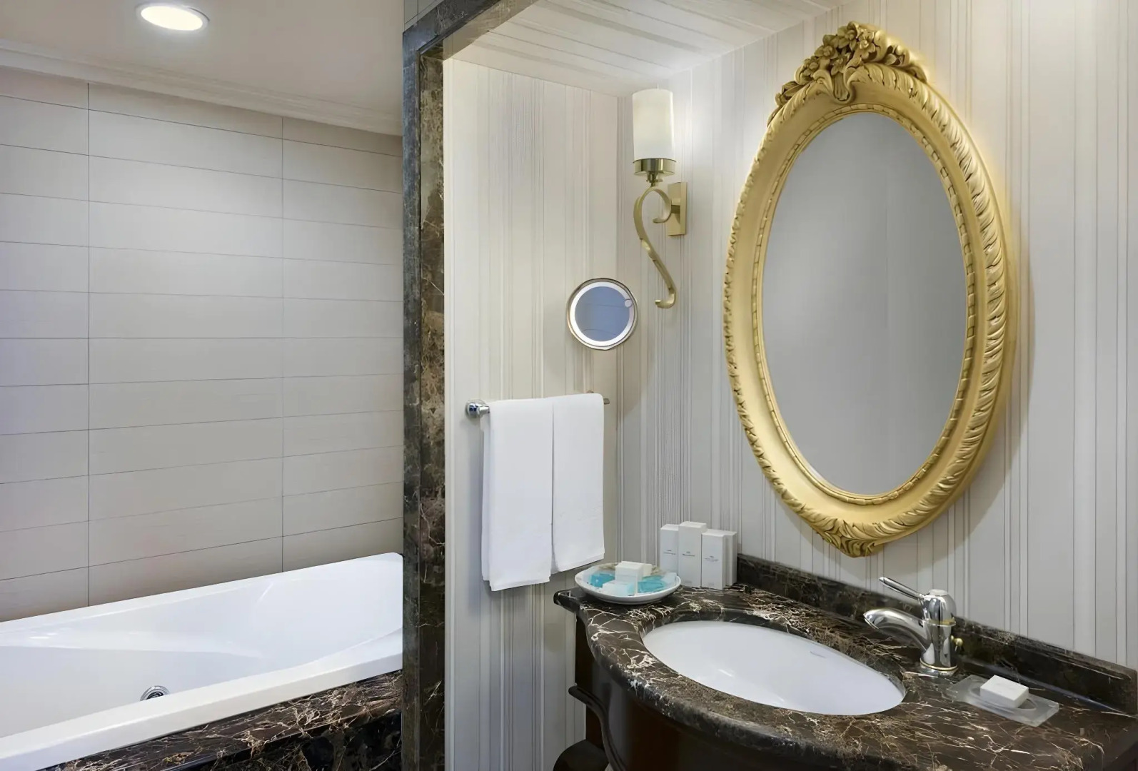 Elite World Comfy Istanbul Taksim