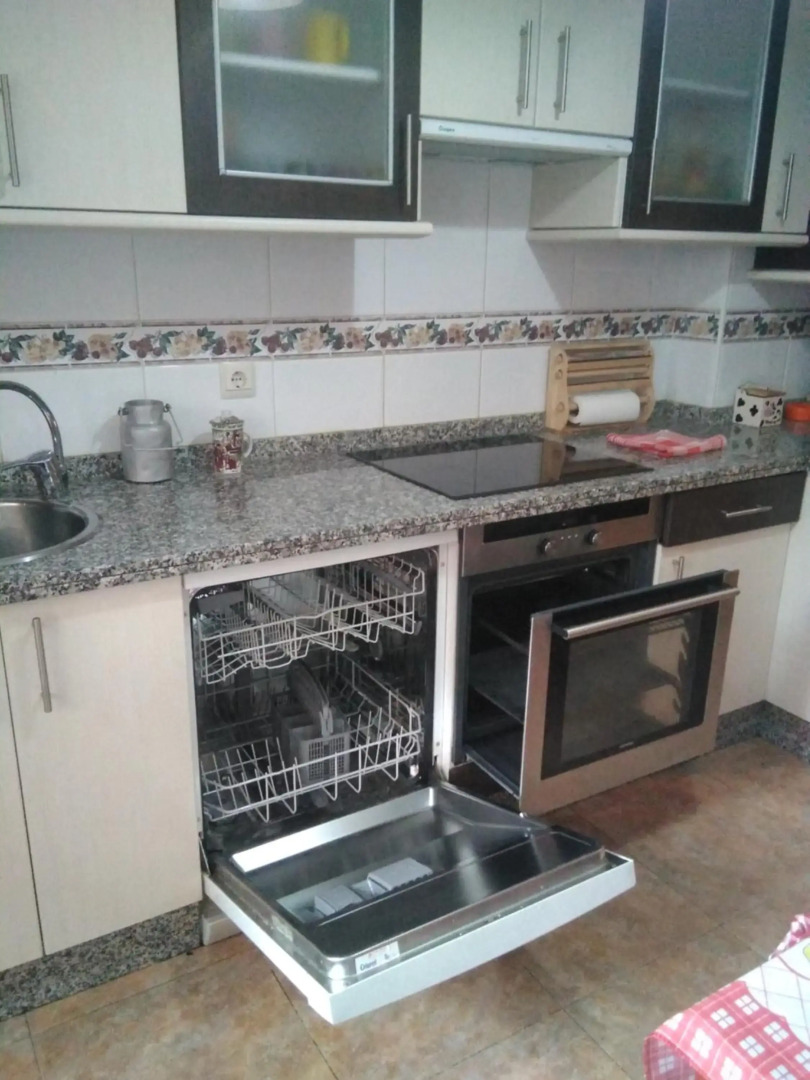 Cabañaquinta Senderista