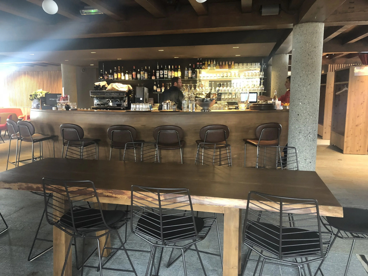 Hotel LAPIAZ & Spa - Flaine