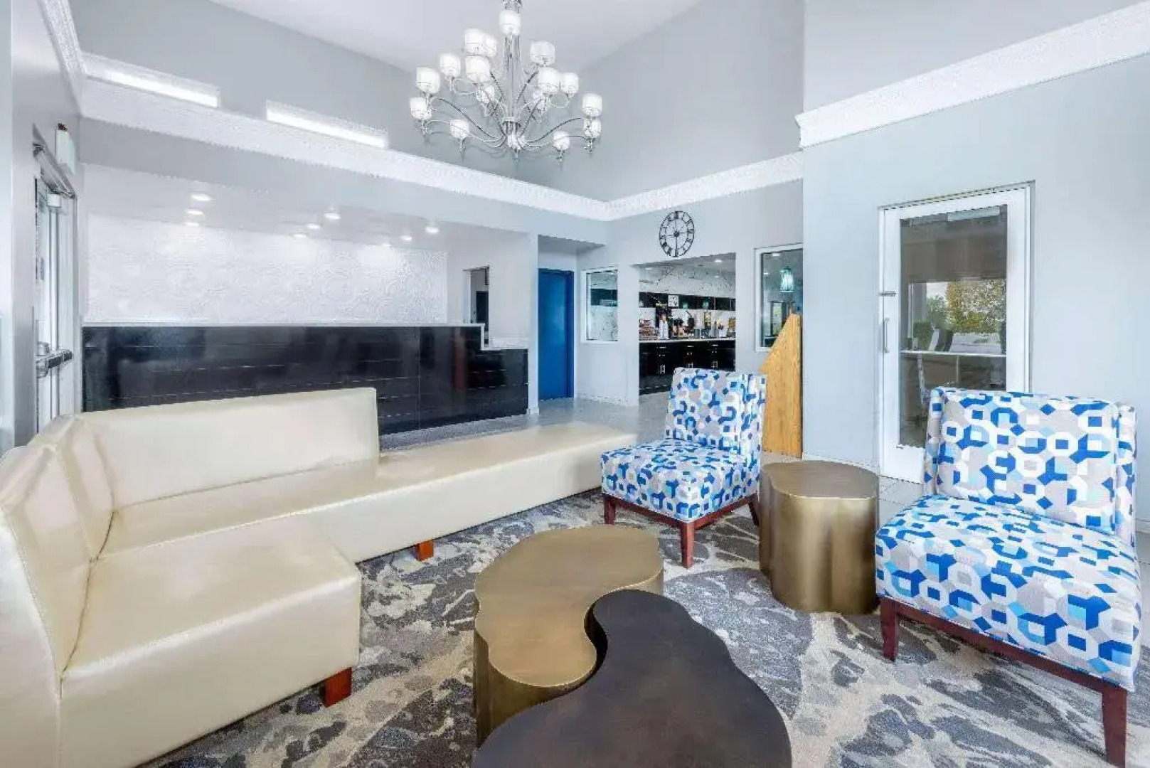 Days Inn By Wyndham Springville