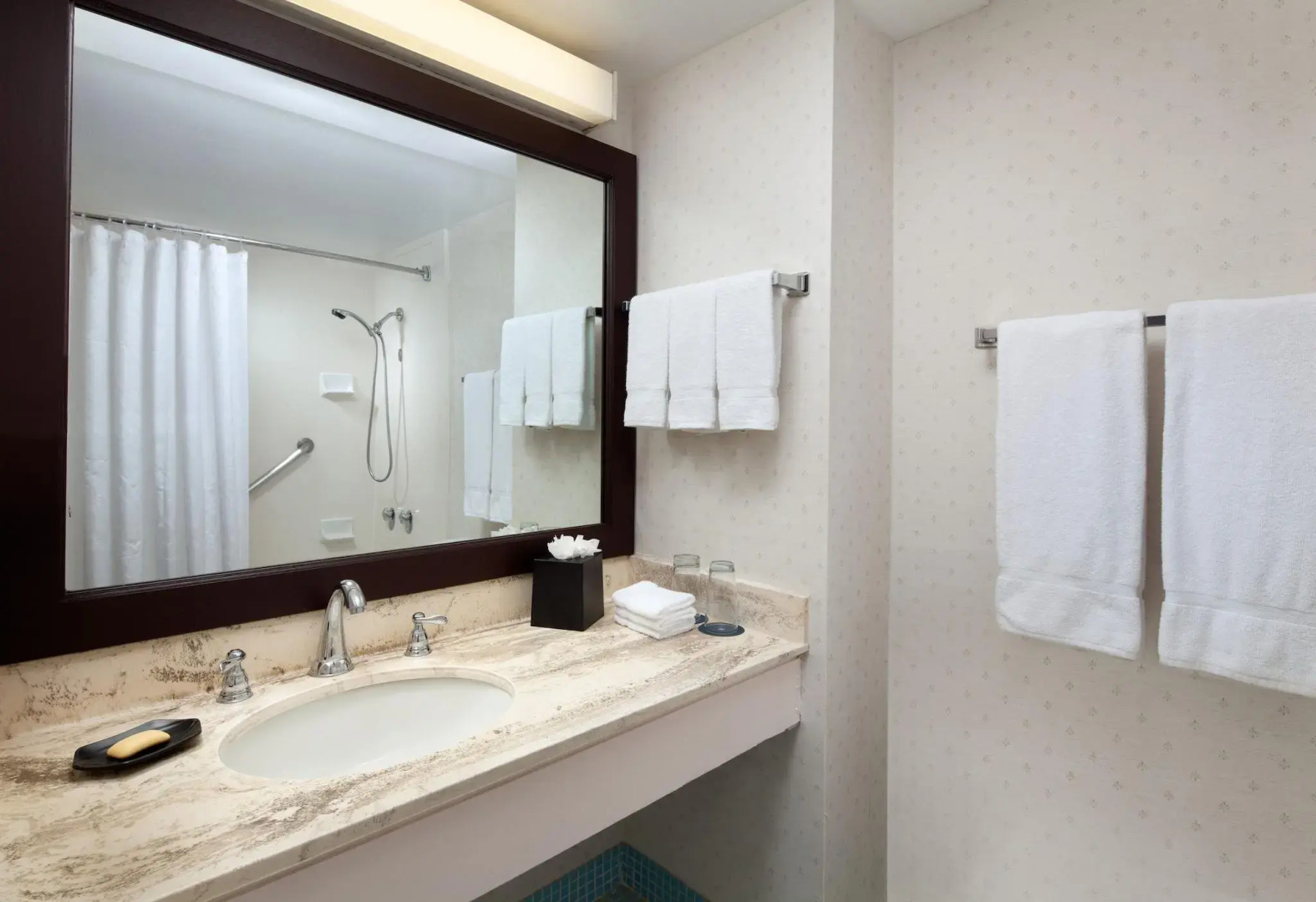 Sheraton Princess Kaiulani Waikiki Beach