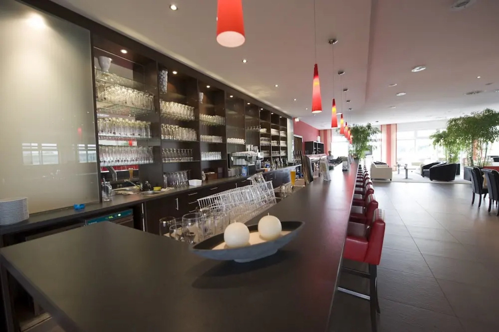 Hotel absolute gut-Hotel Collection