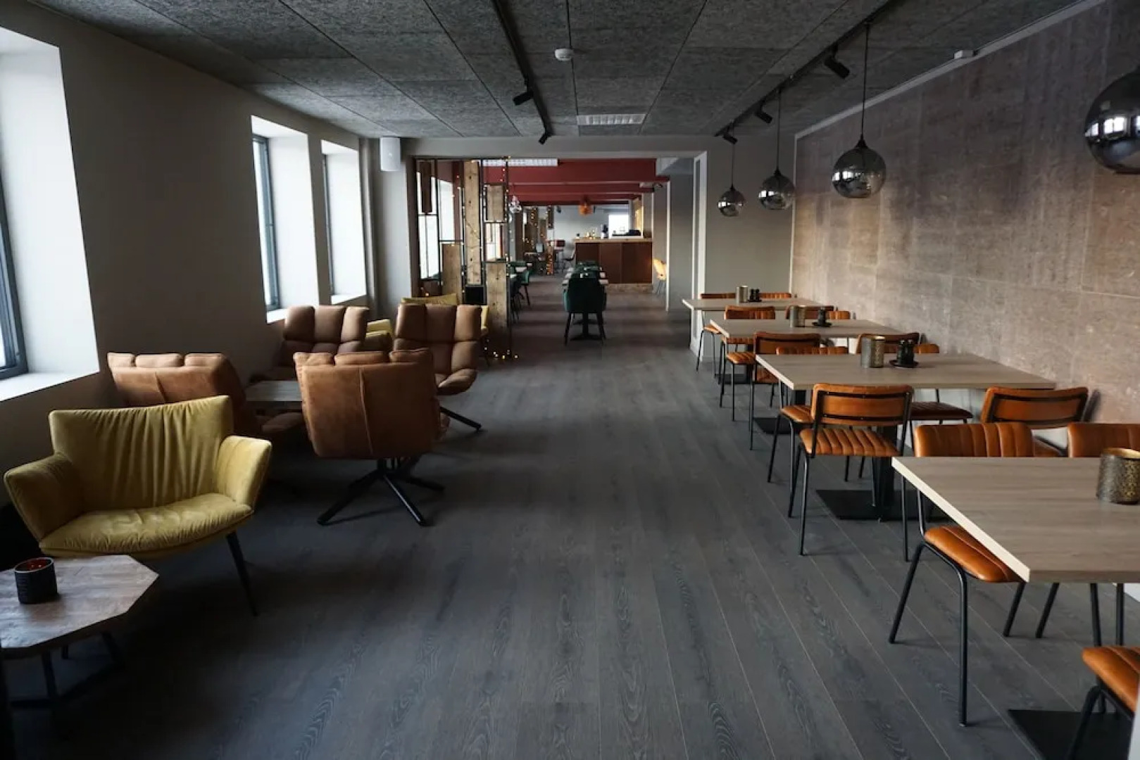 Verdde Hotel Lakselv